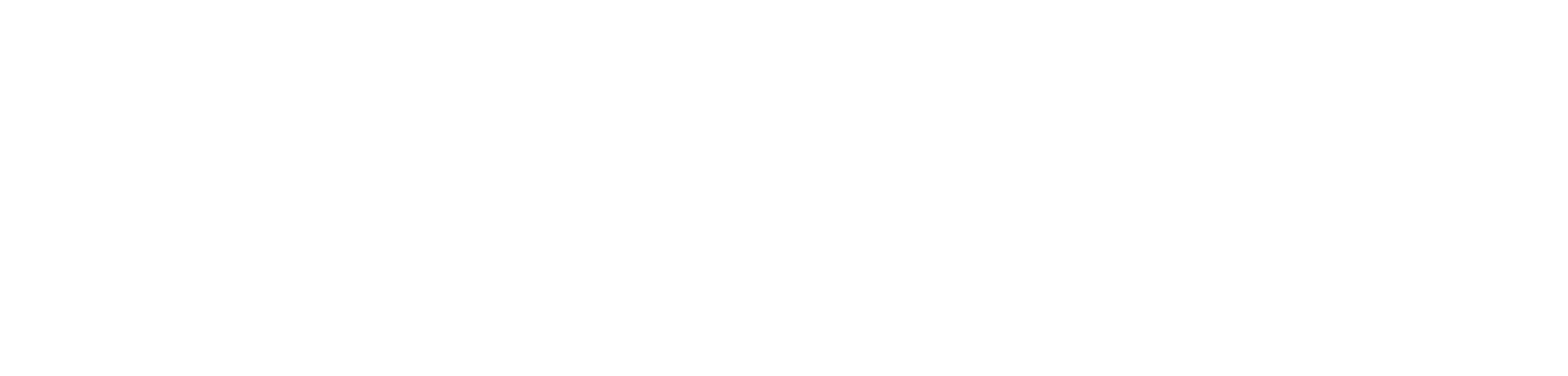TugaHiit